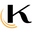 tiendaakraftko.site favicon